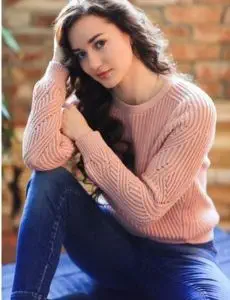 Elite escort service in Matihani for home and hotel visits