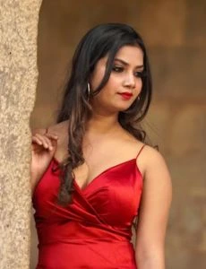 call girl service in Matihani