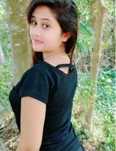 cheap call girls in Matihani